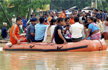 23 Dead as flood ravages Northeast states, Assam situation still grim